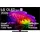 LG OLED55G66LS 55" 4K UHD OLED Smart TV