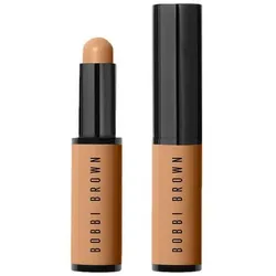 Skin Corrector Stick