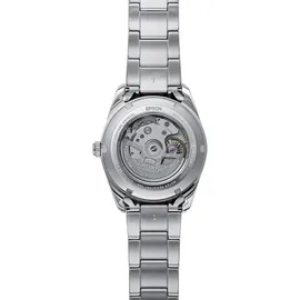 Orient Stretto Limited Edition Automatic Edelstahl 38,5 mm RA-AC0R07P30B
