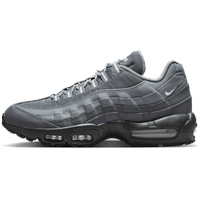 Nike Air Max 95 Herrenschuh - Grau, 40