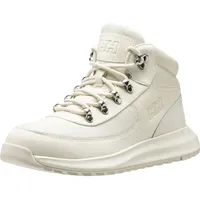 HELLY HANSEN Forest Evo Stiefel - Snow - EU