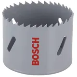 Bosch Professional HSS Bimetall Lochsäge 35mm, 1er-Pack (2608584110)