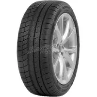 Davanti Wintoura+ 255/35 R19 96V BSW
