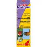 Sera baktopur 50ml