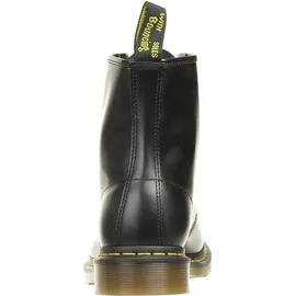 Dr. Martens 1460 Glattleder black smooth 44