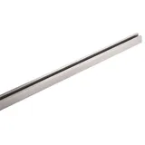 Fischer & Honsel Stromschiene für HV-Track 4, Systeme, 24630,