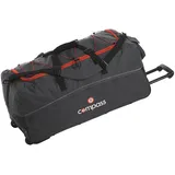 Compass Rollentasche 130 l grau