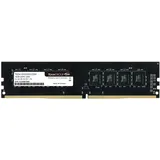 Team Elite - DDR4 - Modul - 16 GB - DIMM 288-PIN - ungepuffert