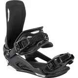 Nitro Talent Snowboardbindungen - L