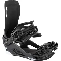 Nitro Talent Snowboardbindungen - L
