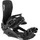 Nitro Talent Snowboardbindungen - L