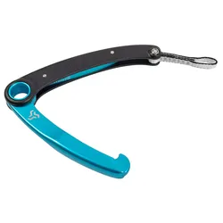 Notch Wurfhaken RC Grapple