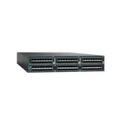 UCS-FI-6296UP-UPG neu