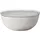 Mepal Servierschale mit Deckel SILUETA 5 Liter nordic white