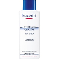 Eucerin UreaRepair Original 10% Lotion 250 ml