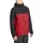 Jack Wolfskin Weiltal 2L Jacket M adrenaline red S