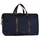 Bugatti Maro Weekender Reisetasche 48 cm Blau