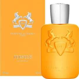 Parfums de Marly Perseus Eau de Parfum 125 ml