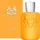 Parfums de Marly Perseus Eau de Parfum 125 ml
