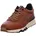 De Zager 02 Herren Braun