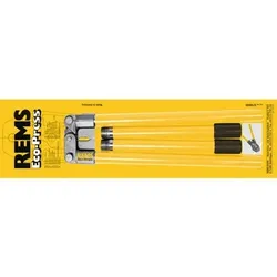 Eco-Press Antriebsvorrichtung