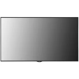 LG 75XS4P-B 75" 4K Ultra HD