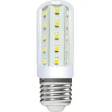 LED's light LED-Leuchtmittel 0620201 4 W E27 warmweiß 1 St.