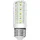 LED's light LED-Leuchtmittel 0620201 4 W E27 warmweiß 1 St.