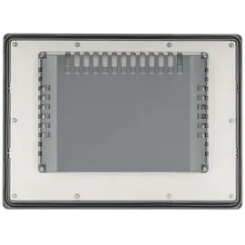 Siemens Dig.Industr. SIMATIC HMI MTP1000 6AV2123-3KB32-0AW0
