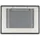 Siemens Dig.Industr. SIMATIC HMI MTP1000 6AV2123-3KB32-0AW0