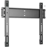 Vogel's Vogel`s ELITE TVM 5505 Wandhalterung bis 77Zoll