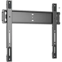 Vogel's Vogel`s ELITE TVM 5505 Wandhalterung bis 77Zoll