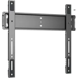 Vogel's Vogel`s ELITE TVM 5505 Wandhalterung bis 77Zoll