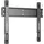 Vogel's Vogel`s ELITE TVM 5505 Wandhalterung bis 77Zoll
