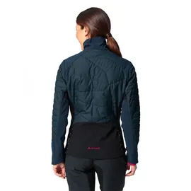 Vaude Women's Minaki Jacket III