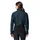 Vaude Women's Minaki Jacket III