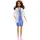 Barbie Karriere Ärztin Puppe (JKF76)