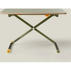 Schreibtisch POPTOP