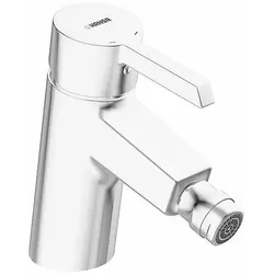 Hansa Pinto Bidet Armatur