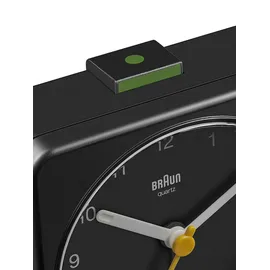 Braun BC03B schwarz
