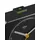 Braun BC03B schwarz