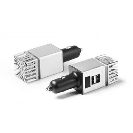 Technaxx TX-130 Ionisator 12 V, 24 V