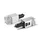 Technaxx TX-130 Ionisator 12 V, 24 V