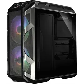 Kiebel kiebel.de Gaming PC Colossus 14 Core i9-14900KF, 32GB DDR5, NVIDIA RTX 5080), 16 GB, 4TB SSD, Windows 11, Gaming PC