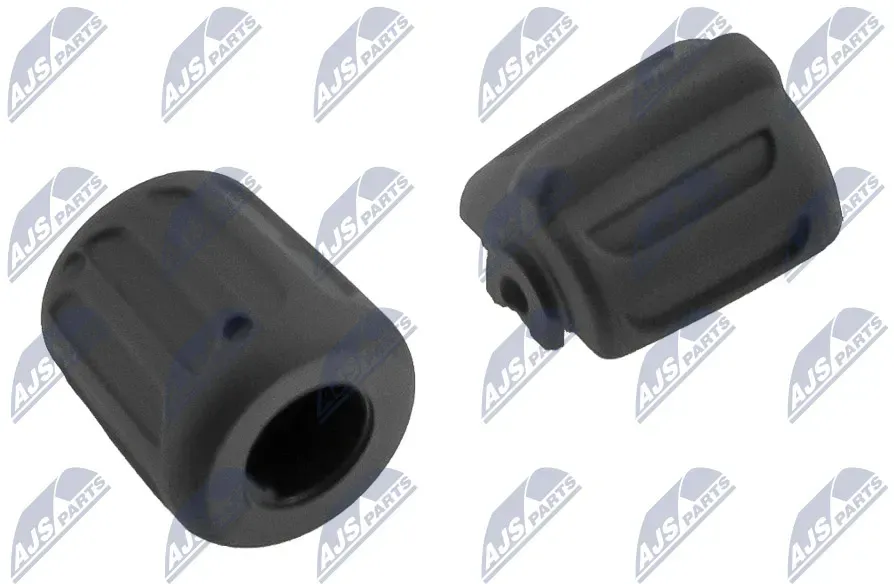 NTY Bedienelement, Heizung/Lüftung ewsbm116 für BMW