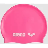 Arena Classic Silicone - Einheitsgröße