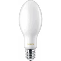Philips TrueForce Core LED HPL 36W E40 840 FR