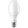Philips TrueForce Core LED HPL 36W E40 840 FR
