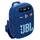 JBL Wind 3 blau