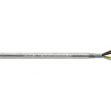 Lapp Kabel&amp;Leitung ÖLFLEX CLASSIC 100 CY 0034954